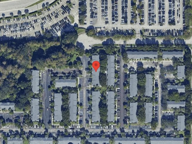 House image located at Pompano Beach, FL 33063