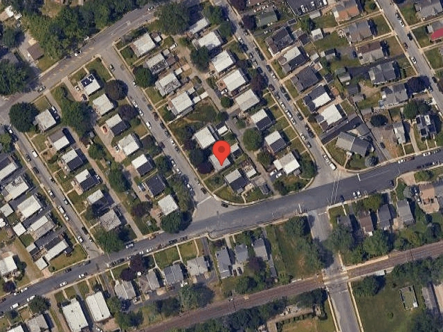 House image located at Drexel Hill, PA 19026