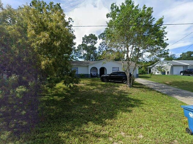 House image located at Spring Hill, FL 34609
