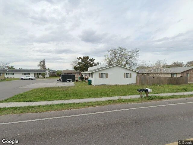 House image located at Daytona Beach, FL 32117