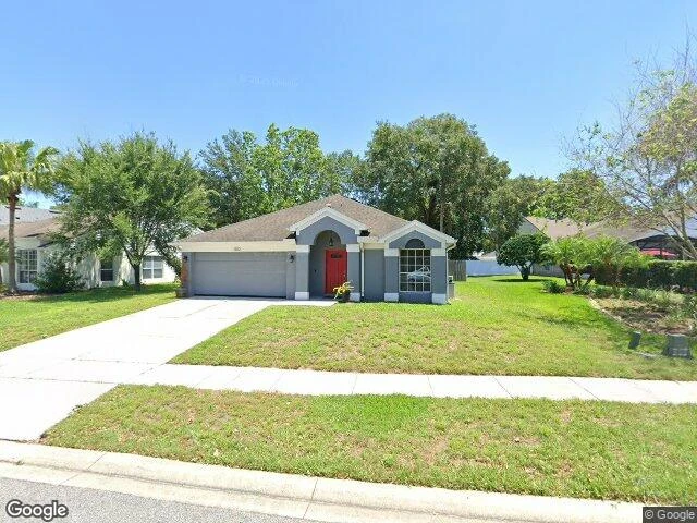 House image located at Winter Springs, FL 32708