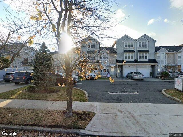 House image located at Staten Island, NY 10312