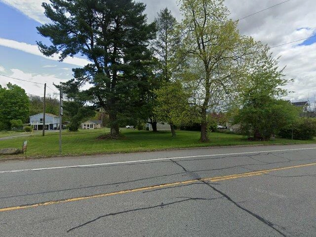 House image located at New Windsor, NY 12553