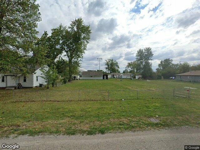 House image located at Indianapolis, IN 46227