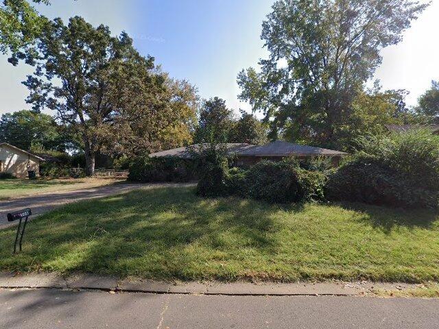 House image located at Sallisaw, OK 74955