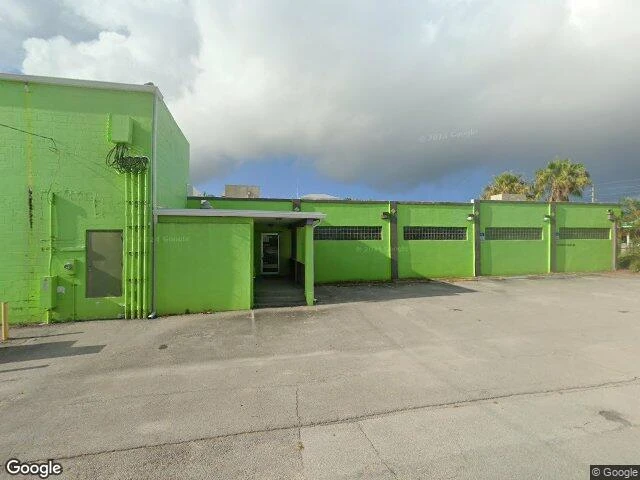 House image located at Vero Beach, FL 32962