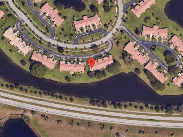 House image located at Boynton Beach, FL 33472