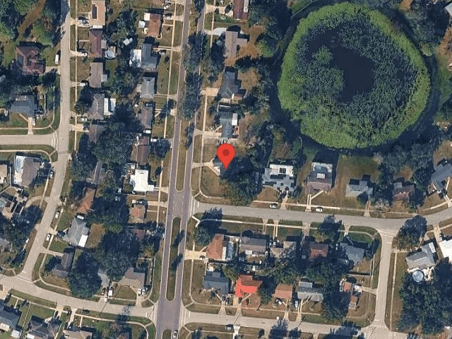 House image located at Deltona, FL 32725