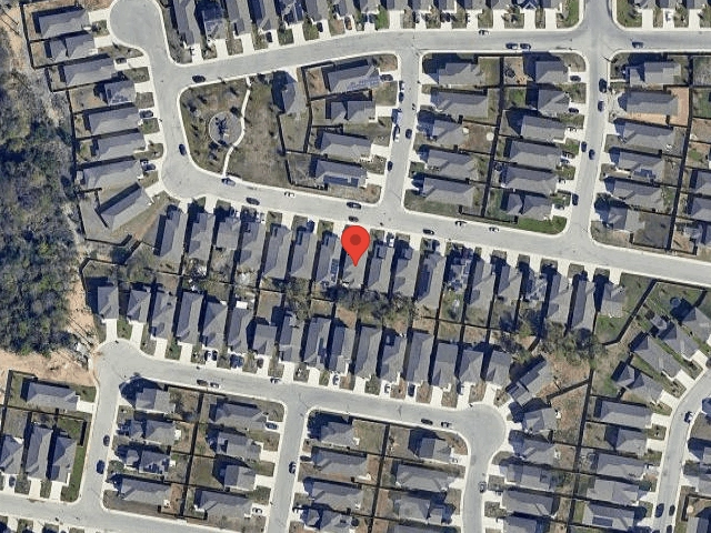 House image located at San Antonio, TX 78224