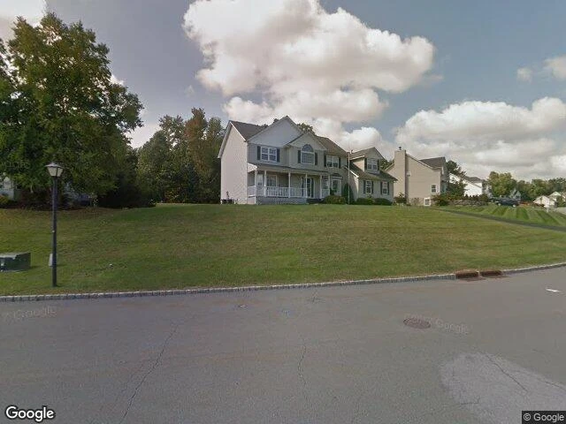 House image located at New Windsor, NY 12553