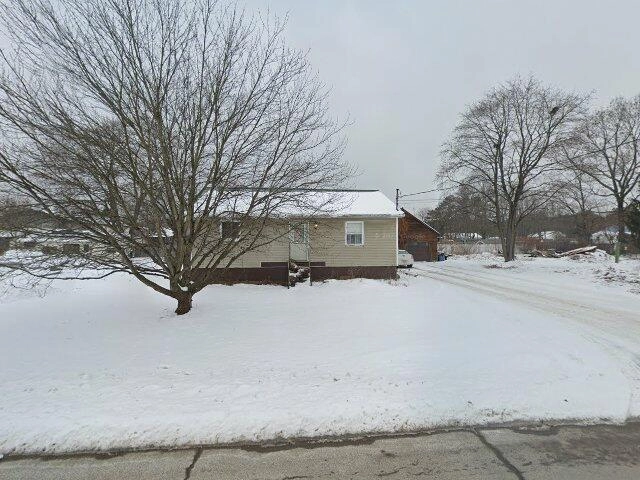 House image located at Queensbury, NY 12804