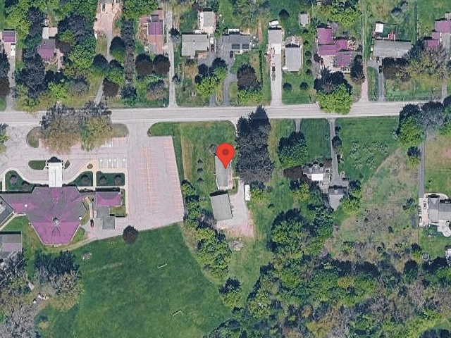 House image located at Hendersonville, TN 37075