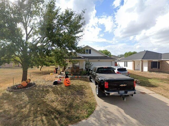 House image located at Cypress, TX 77433