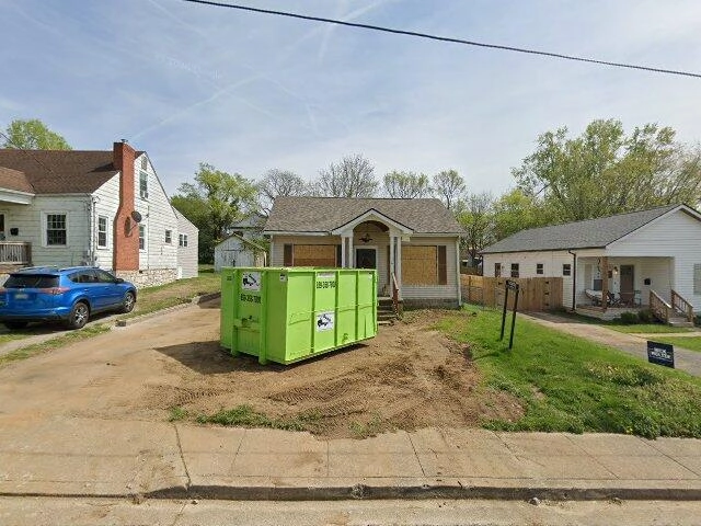 House image located at Lexington, KY 40502