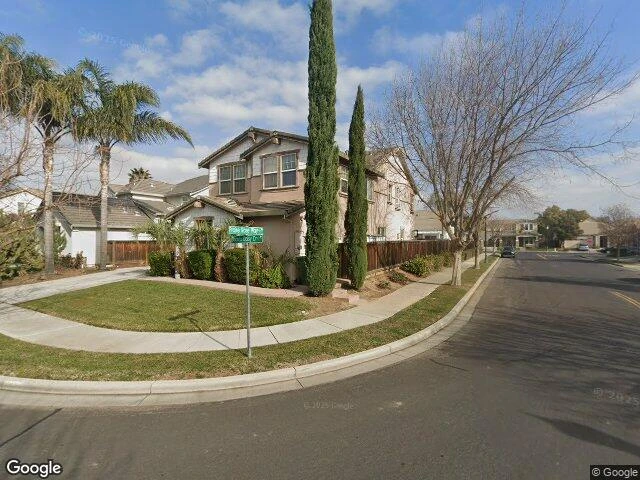 House image located at Brentwood, CA 94513