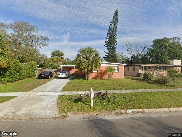 House image located at Tampa, FL 33619