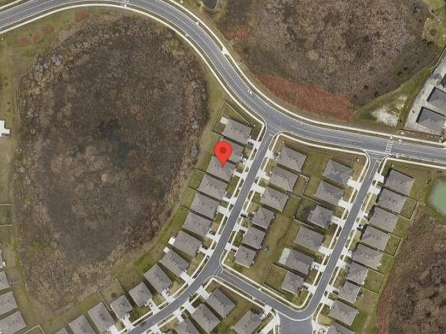 House image located at Lakeland, FL 33811