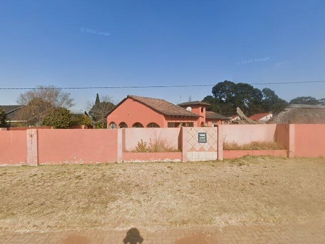 House image located at Winder, GA 30680