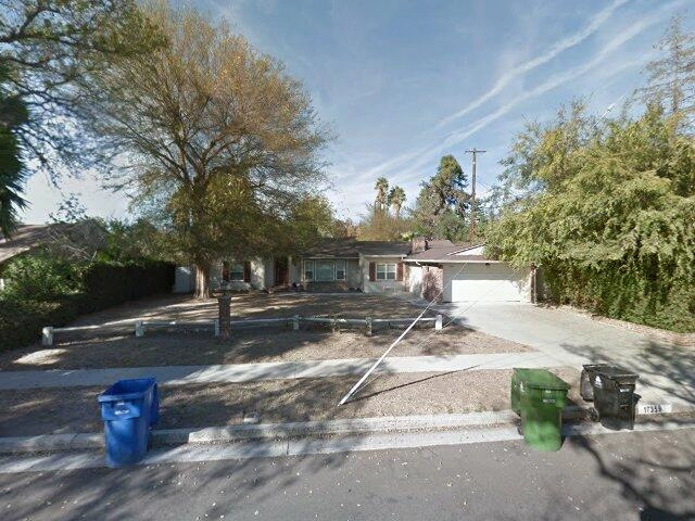 House image located at Northridge, CA 91325
