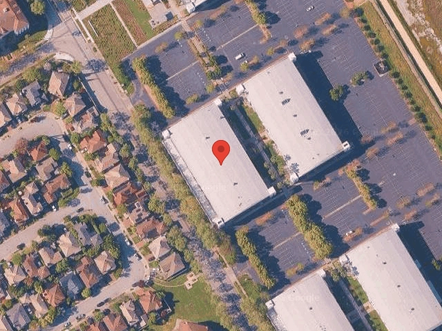 House image located at Novato, CA 94949