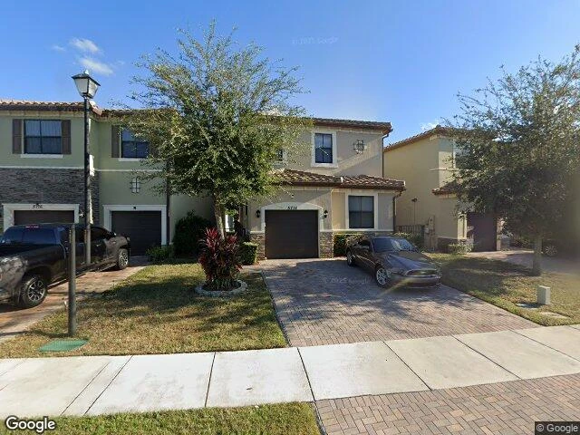 House image located at Fort Lauderdale, FL 33319