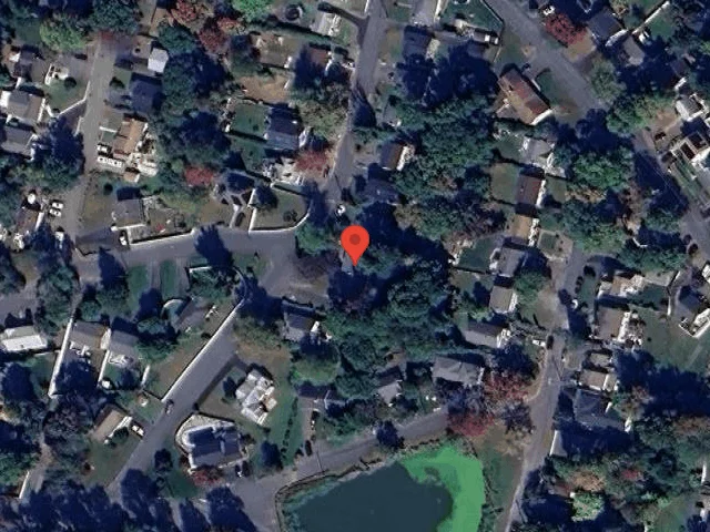 House image located at Landing, NJ 07850