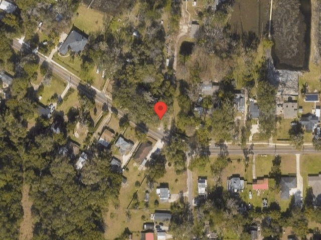 House image located at Jacksonville, FL 32208