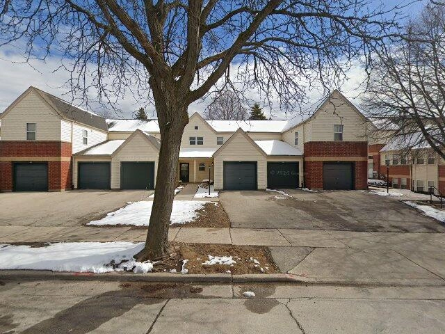 House image located at Fort Smith, AR 72903