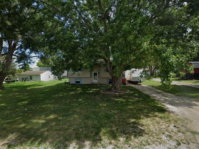 House image located at Colo, IA 50056