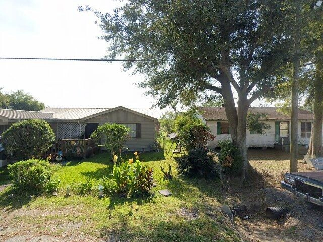 House image located at Houston, TX 77029