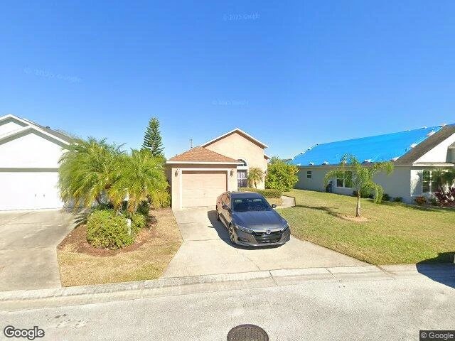 House image located at Davenport, FL 33837