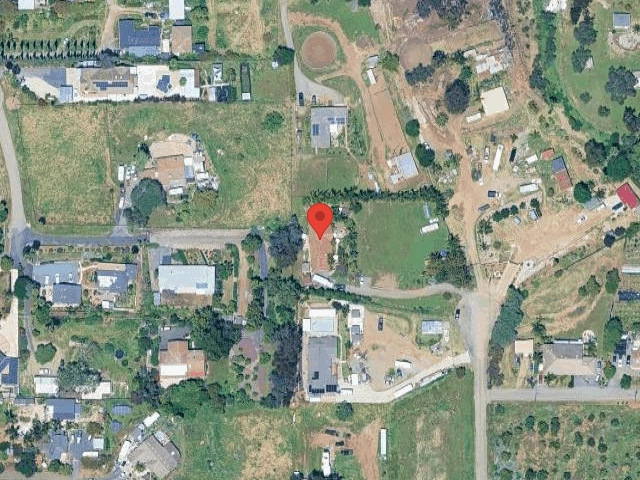 House image located at Vista, CA 92084