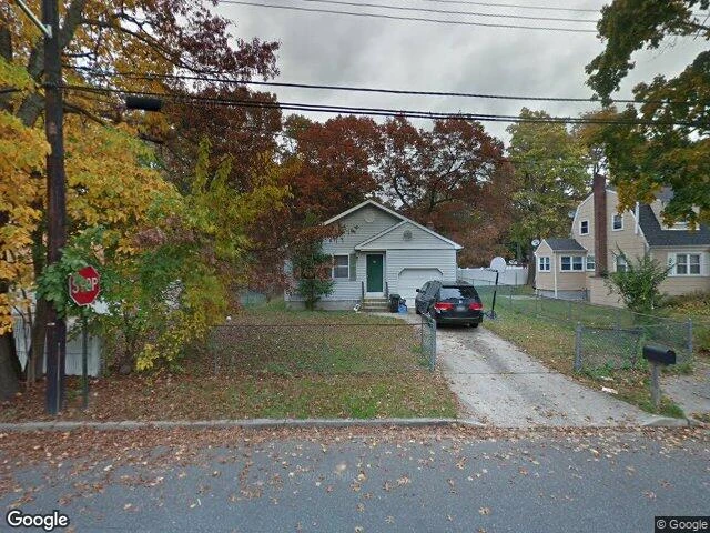 House image located at Huntington, NY 11743