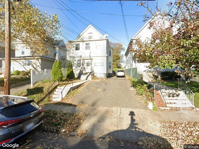 House image located at Elizabeth, NJ 07208