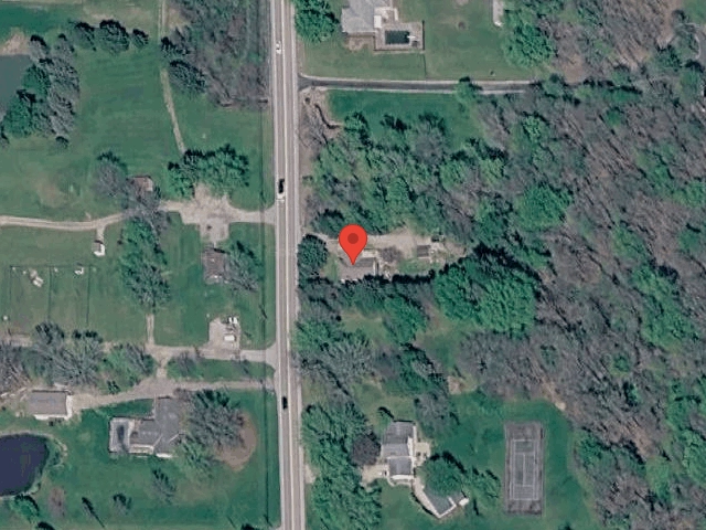House image located at Amherst, OH 44001