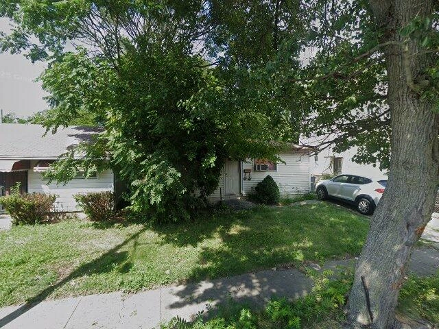 House image located at Cleveland, OH 44104