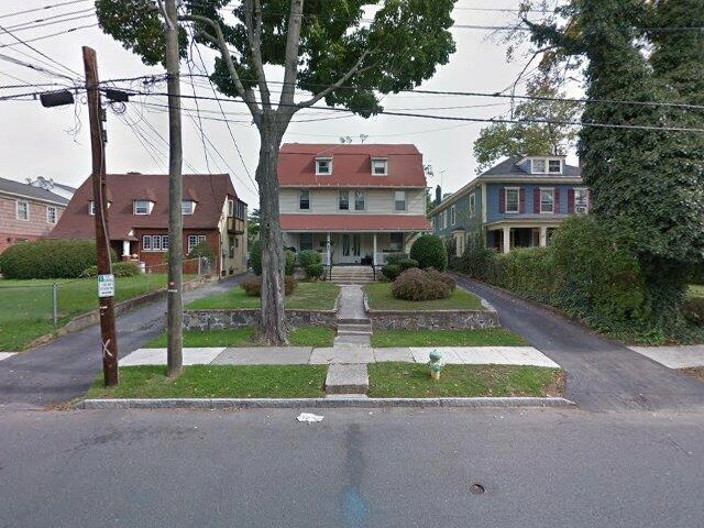 House image located at Poughkeepsie, NY 12603