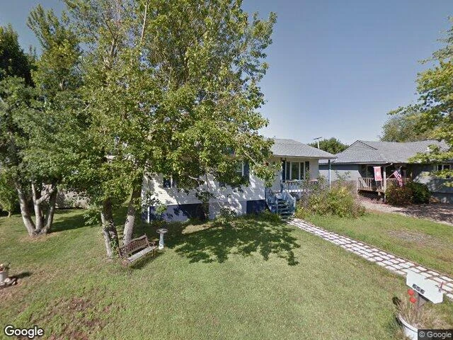 House image located at Toms River, NJ 08753