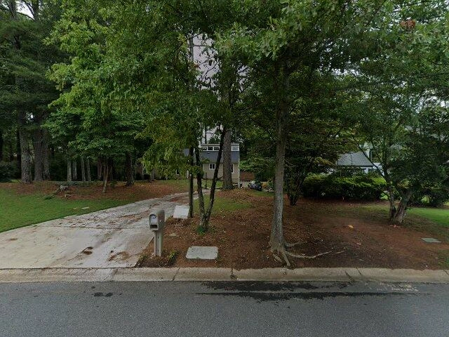 House image located at Marietta, GA 30062