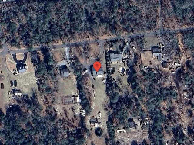 House image located at Vincentown, NJ 08088