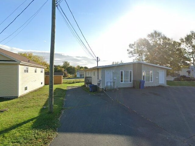 House image located at Burlington, NC 27217