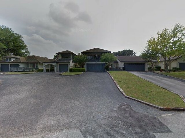 House image located at Boerne, TX 78006