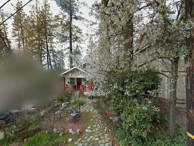 House image located at Grass Valley, CA 95945
