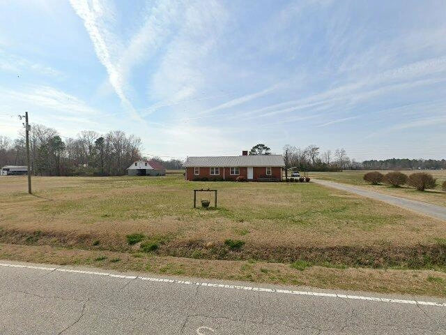 House image located at Dunn, NC 28334