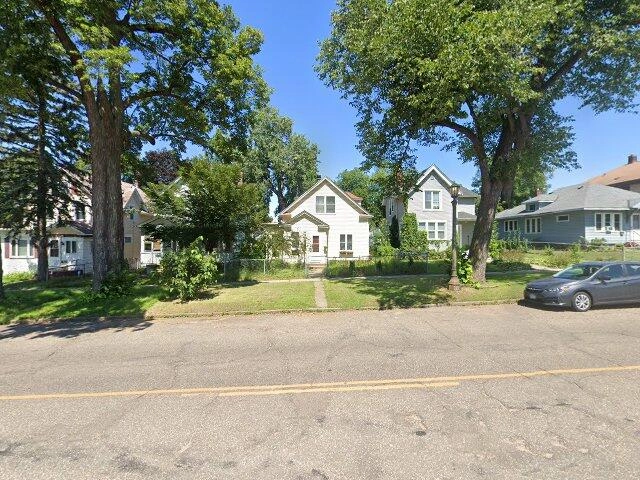 House image located at Bellwood, IL 60104