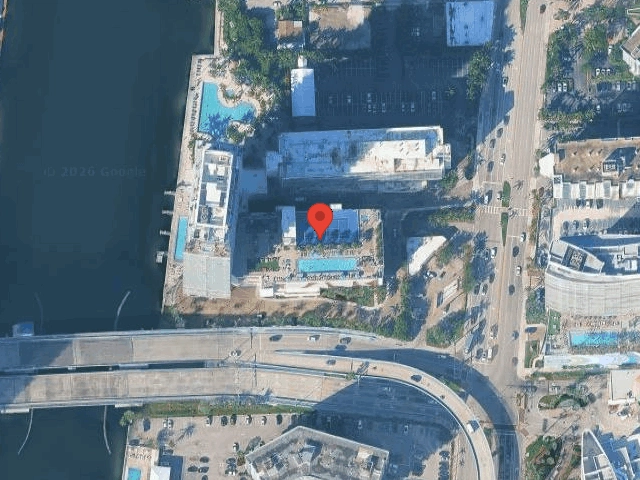 House image located at Hollywood, FL 33019