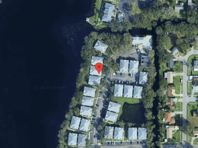 House image located at Tampa, FL 33617