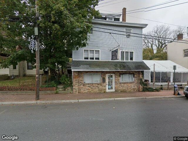 House image located at Williamstown, NJ 08094