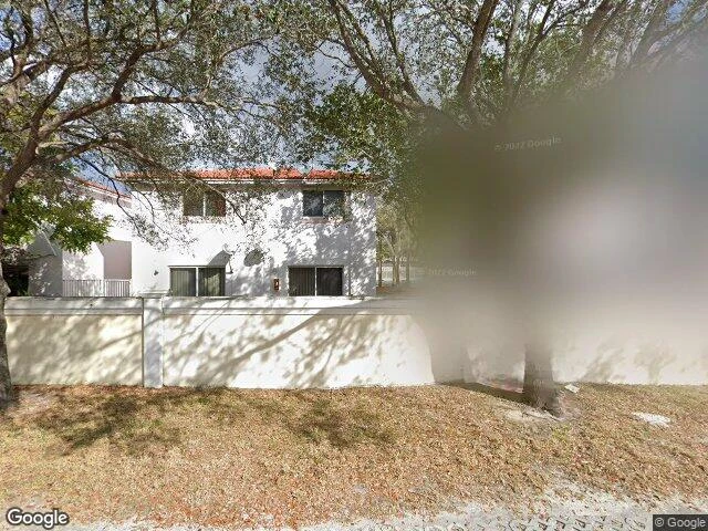 House image located at Fort Lauderdale, FL 33321