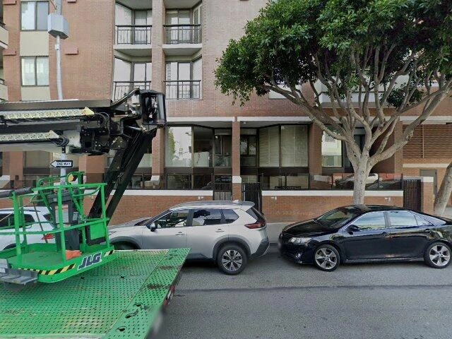 House image located at Baird, TX 79504